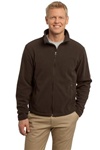 F217 Port Authority Value Fleece Jacket