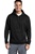 Customize F244 Sport-Tek  Sport-Wick Fleece Hooded Pullover