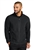 Port Authority C-FREE Raglan Fleece