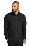 Port Authority C-FREE Raglan Fleece