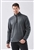 StormTech Men's Shasta Tech Fleece pullover