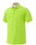 G728 Gildan Hi Vis Polo Shirt