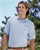 G890 Gildan 5.6 oz. Ultra BlendÂ® 50/50 Jersey Polo with Pocket