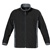 StormTech GRF-2R MEN'S ECO MICROFLEECE JACKET