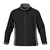 STORMTECH GRF-2WR WOMEN'S ECO MICROFLEECE JACKET