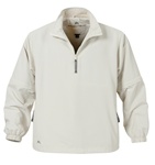 STORMTECH GXW-1 NAUTILUS WINDSHIRT