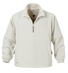 STORMTECH GXW-1 NAUTILUS WINDSHIRT