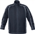 HJX-1 MEN'S BLAZE THERMAL TWILL SHELL