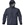 HS-1 Stormtech Epsilon Hooded Softshell Jacket H2XTREME