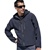 HSJ-1 Stormtech Mens Crew Bonded Shell