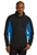 Port AuthorityÂ® Core Colorblock Soft Shell Jacket. J318