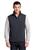 J325 Port AuthorityÂ® Core Soft Shell Vest; Port AuthorityÂ® Core Soft Shell Ves