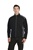 J794 Port Authority Two-Tone Soft Shell Jacket