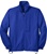 JST70 Sport-Tek Full-Zip Wind Jacket