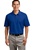 Port Authority Stain-Resistant Sport Shirt K510