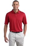 Custom Embroidered Port Authority Polo shirts