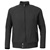 StormTech Full Zip Mechanic Sweater