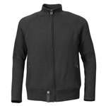 StormTech Full Zip Mechanic Sweater