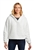 Port AuthorityÂ® Ladies Cozy Fleece Hoodie