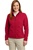 L217 Port Authority Ladies Value Fleece Jacket