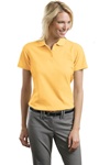 Port Authority Ladies Stain-Resistant Sport Shirt L510