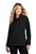 Port Authority C-FREE Raglan Fleece ladies