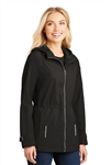 L7710  Ladies Port AuthorityÂ® Northwest Slicker