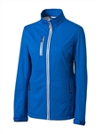 CliqueLadies Telemark Softshell LQO0004