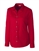 LQW00007 Clique Ladies' L/S Avesta Lady Stain Resistant Twill