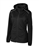 LQO00027 Clique Kalmar Hooded Jacket