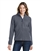 Marmot Rocklin Fleece Jacket