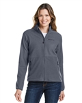 Marmot Rocklin Fleece Jacket