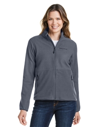 Marmot Rocklin Fleece Jacket