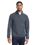 Marmot Rocklin Fleece Jacket