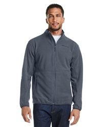 Marmot Rocklin Fleece Jacket