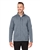 Marmot Men's Dropline Sweater Fleece Jacket