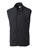 MQO00026 Clique Mens Summit Full Zip Microfleece Vest