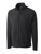 Custom MQO00028 Clique Men's Summit Full Zip Microfleece