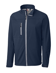 Clique MQO00055 Telemark Softshell