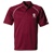 Custom n3168 Embroidered Polo Shirts