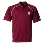 Custom n3168 Embroidered Polo Shirts