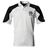 Custom Embroidered Polo Shirts
A4 Power Mesh Moisture Management Polo