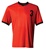 Adult A4 V-Neck Soccer Jerseys N3178