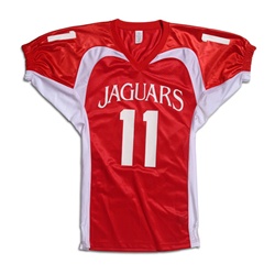 N4137 A4 All-Star Game Jersey