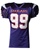 N4167 A4 Varsity Adult Football Jersey