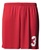 N5244 A4 Adult Cooling Performance Shorts