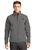 North FaceÂ® Apex Barrier Soft Shell Jacket custom logo