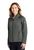 custom north face ladies soft shell logowearplus