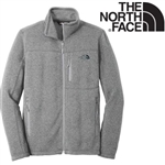 Custom North Face Sweater Fleece Custom North Face Sweater Fleece