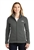 Custom North Face Ladies Sweater Fleece